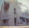 Lipi Maternity Home Image 3