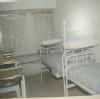 Lipi Maternity Home Image 2