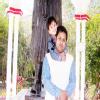 DR. DUBEY'S DENTAL CLINIC Image 1