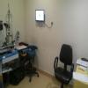 eye care clinic Image 1