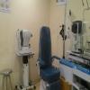 eye care clinic Image 3