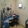 eye care clinic Image 2