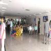 Himagiri Hospitals Image 2