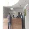 Himagiri Hospitals Image 4