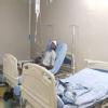 Himagiri Hospitals Image 5