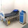Himagiri Hospitals Image 1