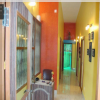 Dr. Manoj grwal's clinic Image 3