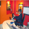 Dr. Manoj grwal's clinic Image 4
