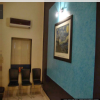 Dr. Manoj grwal's clinic Image 1