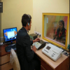 Dr. Manoj grwal's clinic Image 2
