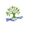 Homeoaid Clinic Image 1