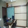 Rathi Dental And Ayurvedic Clinic Image 1
