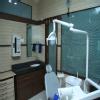 Rathi Dental And Ayurvedic Clinic Image 2