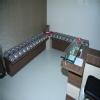 Rathi Dental And Ayurvedic Clinic Image 4