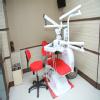 Rathi Dental And Ayurvedic Clinic Image 3