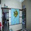 Rathi Dental And Ayurvedic Clinic Image 5