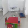 Velocity Fitness Clinic Image 1