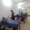 Velocity Pain and Neuro Rehab Clinic Image 1