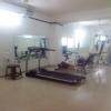 Velocity Pain and Neuro Rehab Clinic Image 2