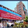 Little Flower hospital ,Angamaly Image 1