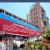 Little Flower hospital ,Angamaly Image 1