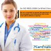 7CARDINALS Hohoeopathic Clinic Image 4