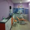 DENTAL LIFELINE Image 2