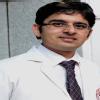 MEDANTA - THE MEDICITY Image 1