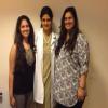 Hinduja Healthcare Image 1