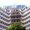 Hinduja Healthcare Image 3