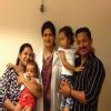Hinduja Healthcare Image 2