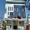 Panacea Hospital Pvt Ltd - Basaveshwaranagar Image 1