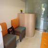 Dr Valkal's Clinic Image 5
