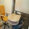 Dr Valkal's Clinic Image 4