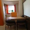 Dr Valkal's Clinic Image 7