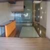 Dr Valkal's Clinic Image 6