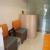 Dr Valkal's Clinic Image 5