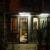 Dr Valkal's Clinic Image 3