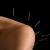 Dr Valkal's Clinic Image 1