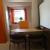 Dr Valkal's Clinic Image 7