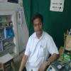 dr patel clinic Image 1
