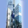 Care Hospital - Banjara Hills Image 1