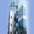 Care Hospital - Banjara Hills Image 1