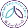 Swasam Respiratory Centre Image 1