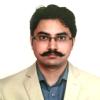 APEX SUPERSPECIALITY HOSPITAL Image 2