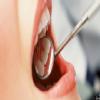 medvedadentalcare Image 4