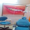 medvedadentalcare Image 1