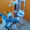 medvedadentalcare Image 3