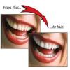 medvedadentalcare Image 5