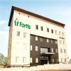 Fortis Hospital, Kalyan Image 1